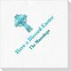 Be Blessed Deville Napkins Image 3 of 5